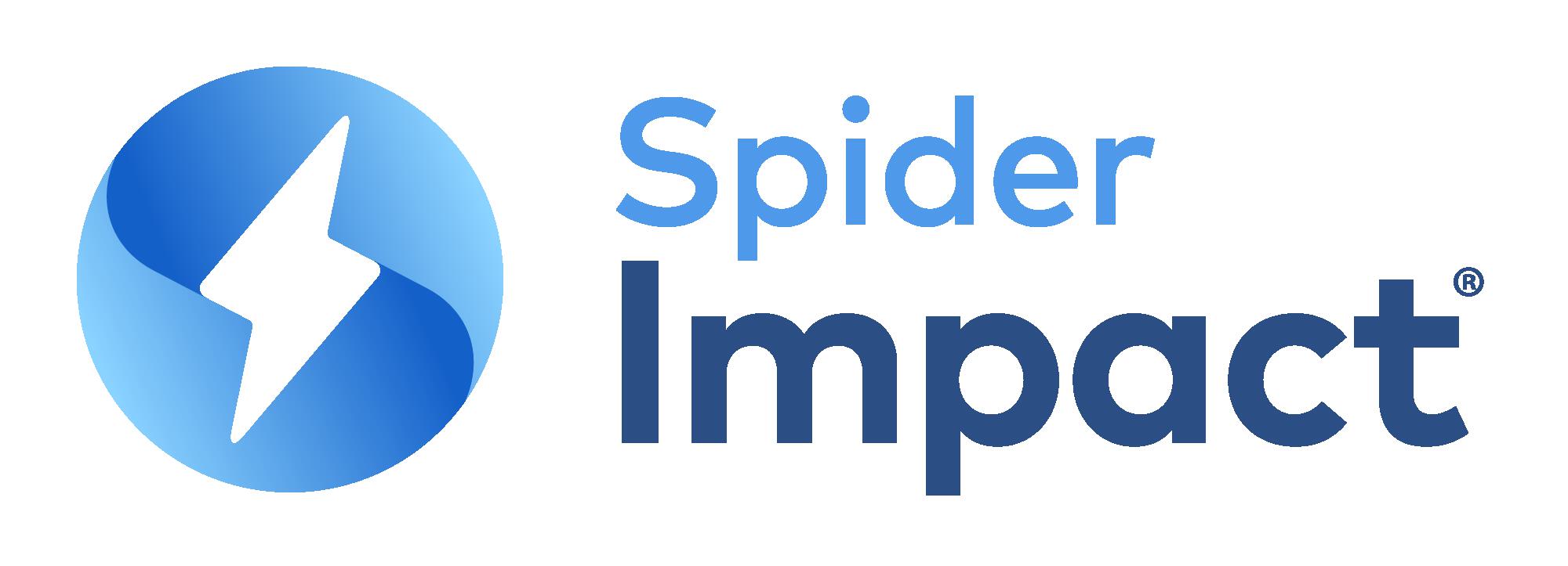 spider impact