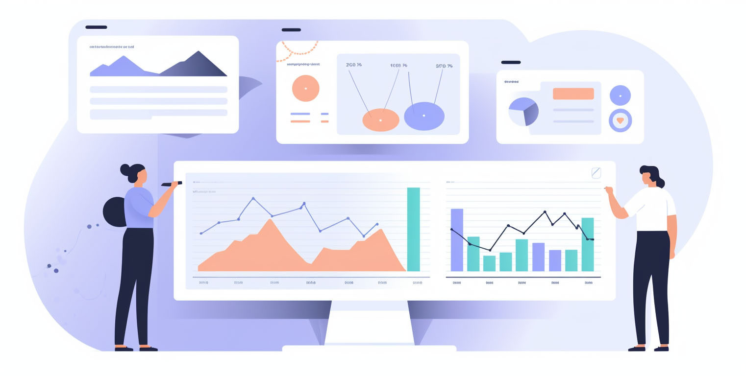 3 Tips for Running Better Ad Hoc Analyses on Business Finance Data