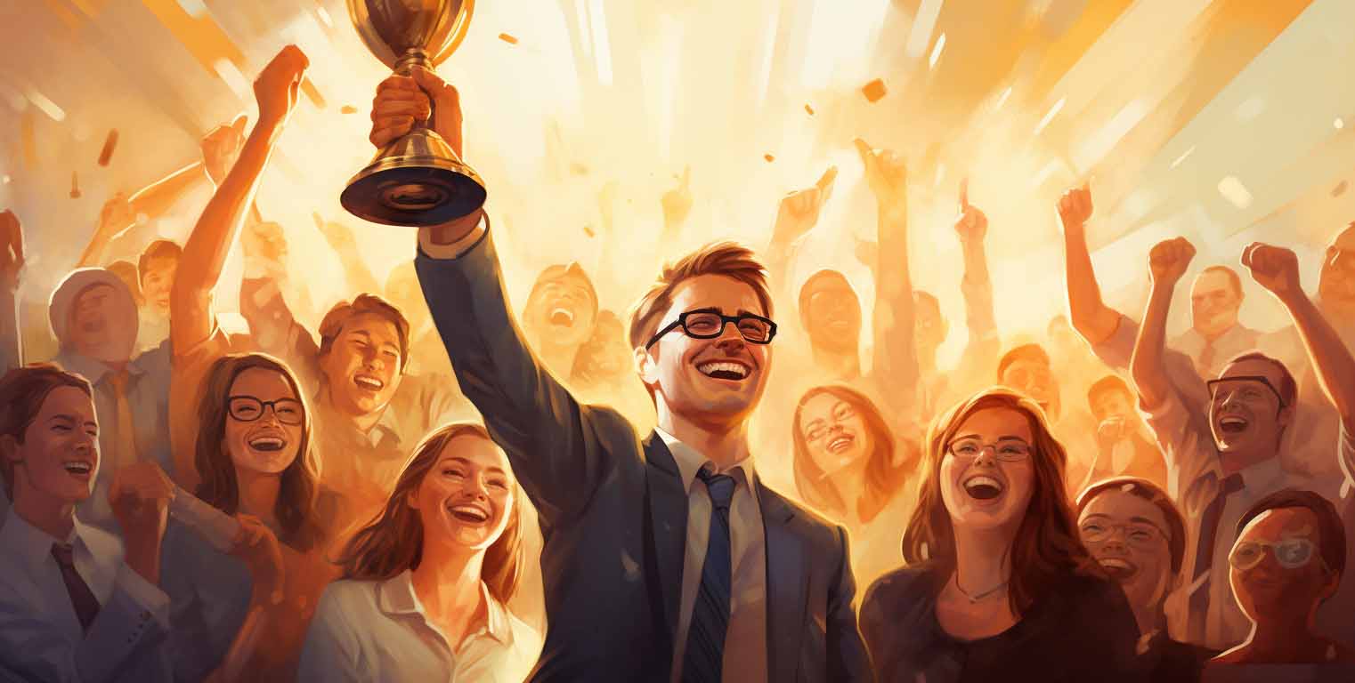 employee-engagement-in-strategic-planning-driving-success