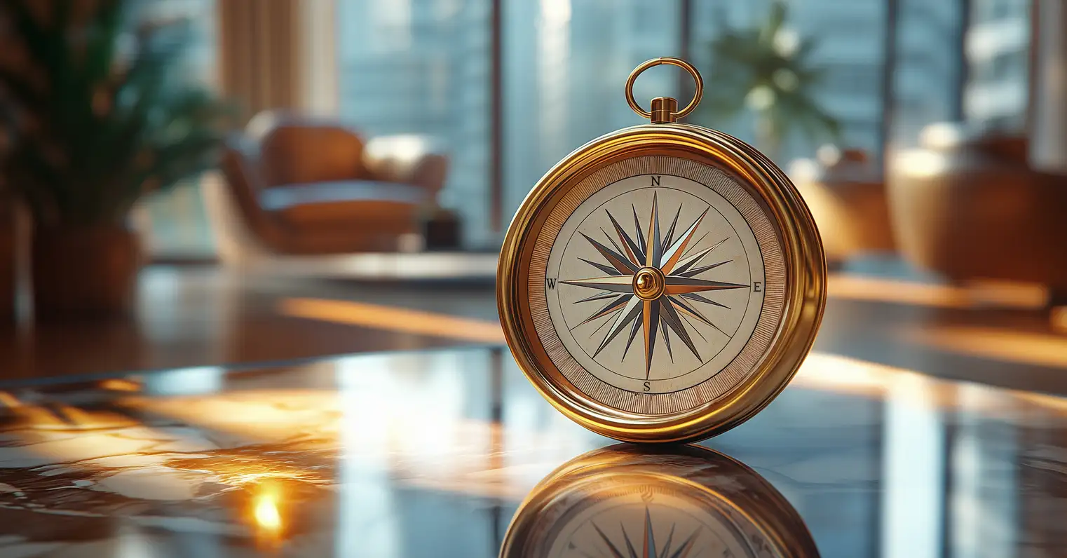 Business Strategy Examples for Sustainable Success