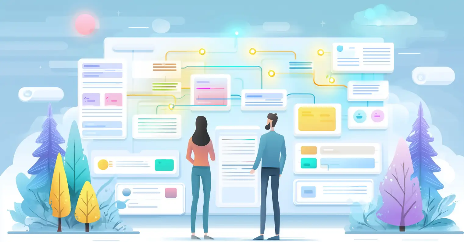 Build Integrated Performance Environment Without Starting Over