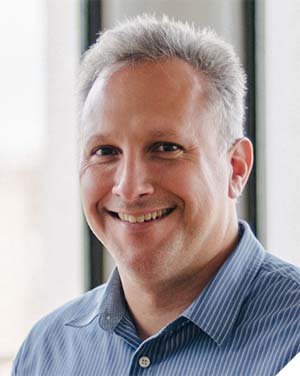 Mark Reed Rocfkord Contact Us | Spider Strategies