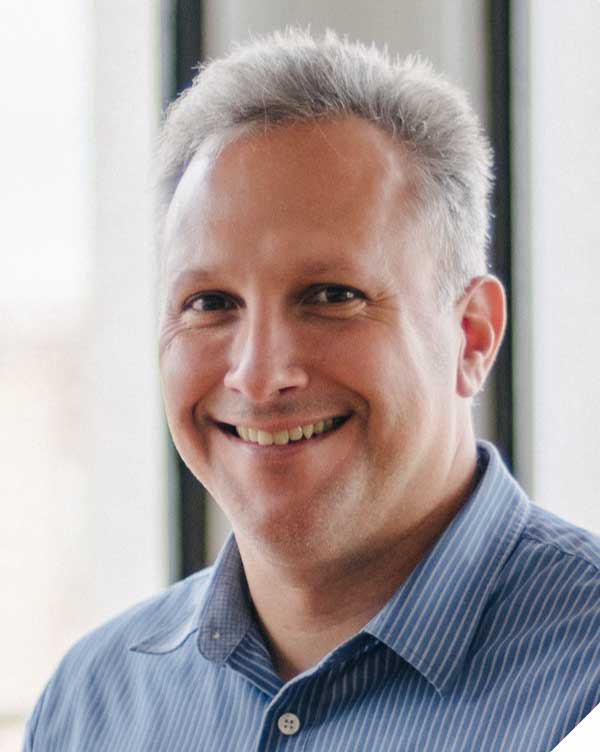 Contact Us | Spider Strategies