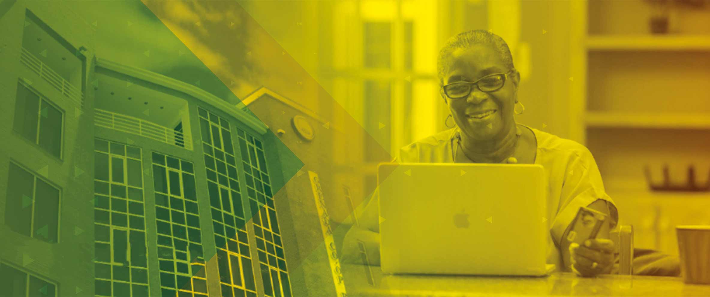 Grenada Cooperative Bank Success Story Spider Strategies